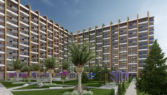 Firmamızdan Kareler